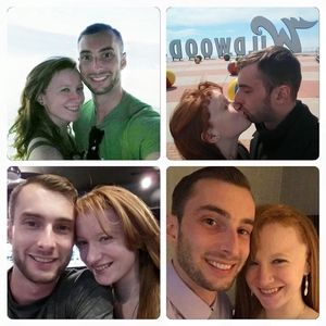 Meet your Posher, Howie